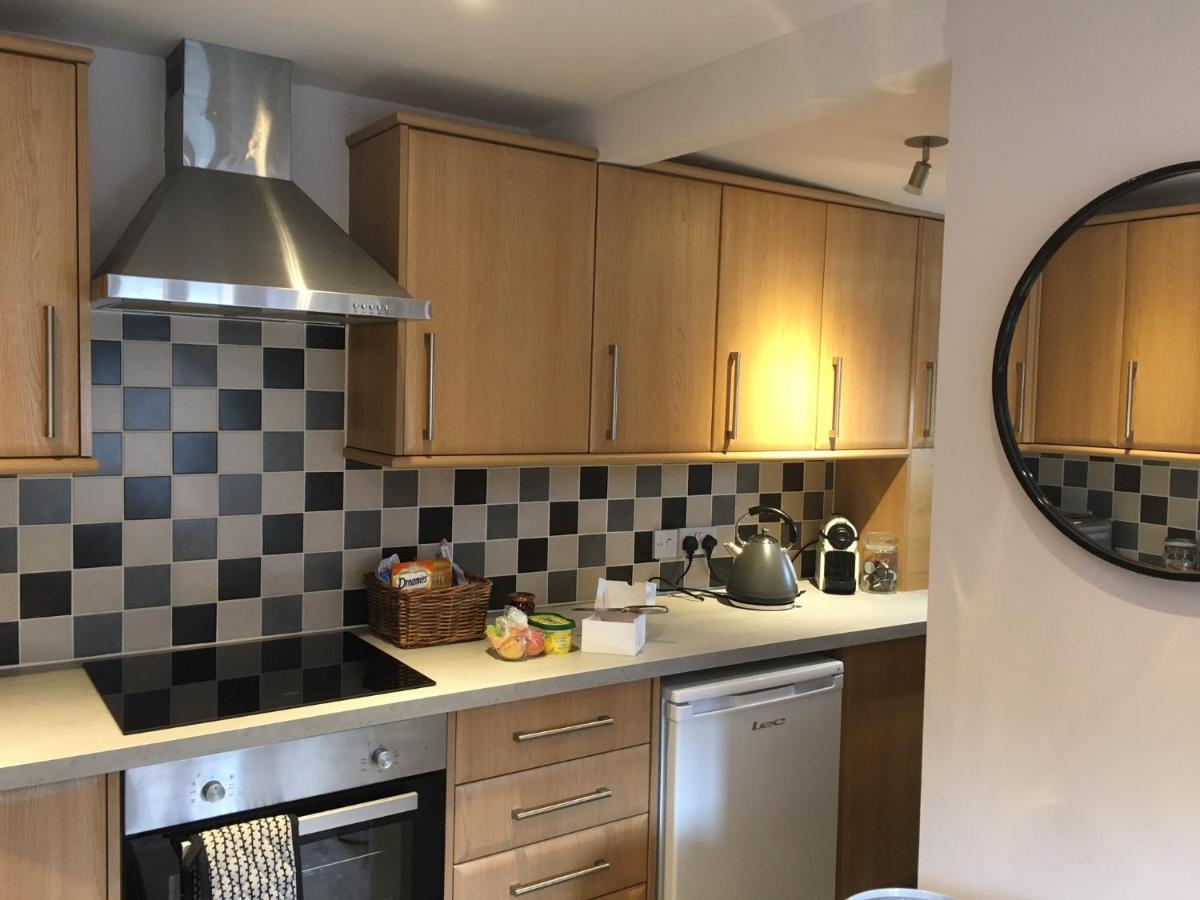 Cosy Lincs Wolds Cottage In Picturesque Tealby Zewnętrze zdjęcie